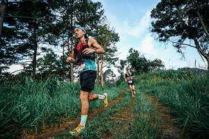 BIB: 
                            <button type="button" onclick="openModal(26017220)" class="btn btn-primary btn-sm float-right btn-popup" data-toggle="modal" data-target=".modal-high-quality">
                        <i class="fas fa-shopping-cart"></i> Add to Cart
                    </button>
                                            <button type="button" onclick="isThisMe(26017220, true)" class="btn btn-success btn-sm float-right btn-popup btn-isme hidden" data-toggle="tooltip" data-placement="bottom" title="นี่คือรูปของคุณใช่ไหม คลิกที่นี่เพื่อเอาเข้าอัลบั้ม">
                        <i class="fas fa-plus"></i> Add to album
                    </button>
                    <button type="button" onclick="isThisMe(26017220, false)" class="btn btn-warning btn-sm float-right btn-popup btn-isnotme hidden">
                        <i class="fas fa-ban"></i> Remove from album
                    </button>